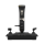 Turtle Beach Velocity One Flightstick - 1177116 - zdjęcie 5